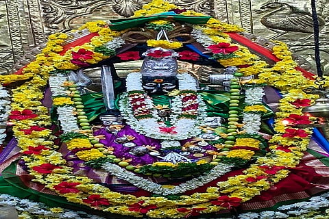 CTD 22 RAJA UTSVAMBA UCCHANGI YELLMMA--03
