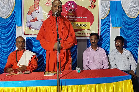 CTD 23 MURUGA--02