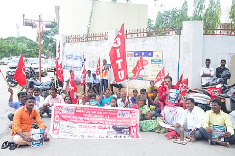 CTD 24 STRIKE--06