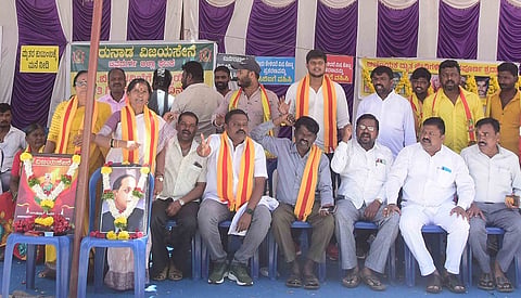 CTD 25 PROTEST (1)---00006