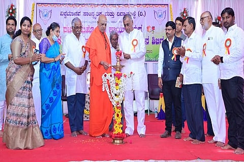 CTD 26 VISHVAMANAVA (1)--02