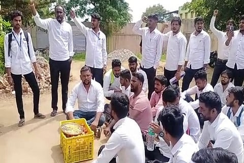 CTD 3 HOSTREL STUDENT (2)--02