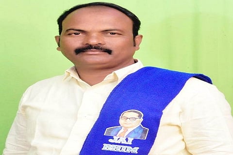 CTD 4 KENGUNTE JAYANNA--02