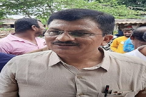 CTD 5 APP JAGADISH--06