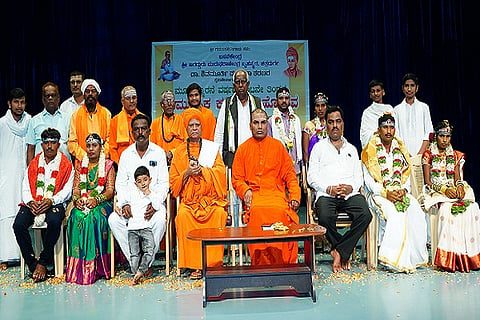 CTD 5 MURUGA--03