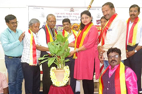 CTD 5 NEWS 2 JANAPADA--07