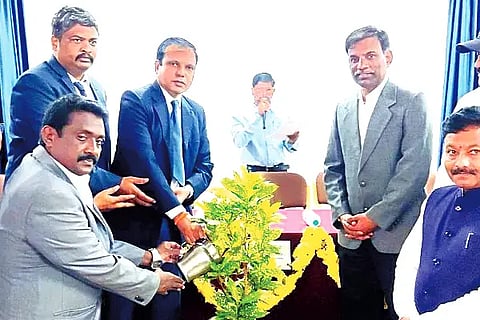 CTD POCSO 20