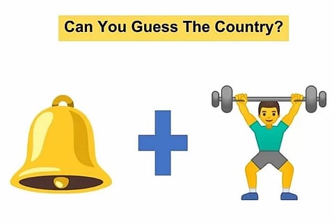 Can You Guess 1