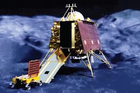 Chandrayaan3 (1)