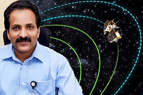 Chandrayaan3 (2)