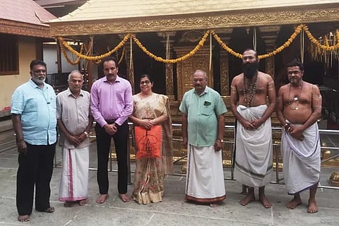 Chandrayaan3 a