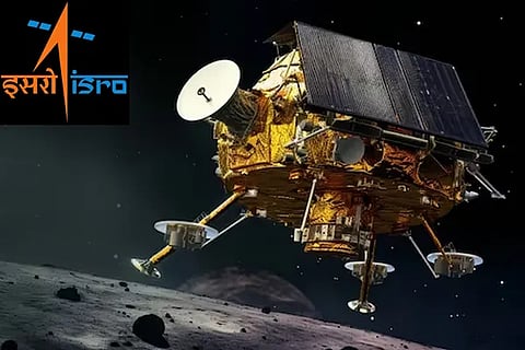 Chandrayaan3 b