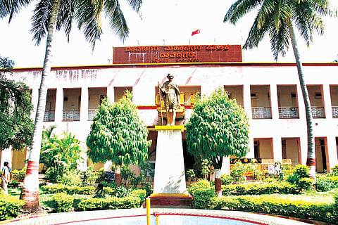 Corporation-PALIKE-DVG.jpg
