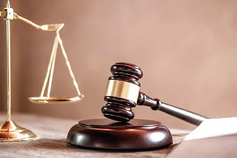 Court (2)