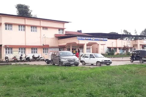 D 07 MDG 1P1