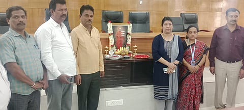 DC Office Program (1)