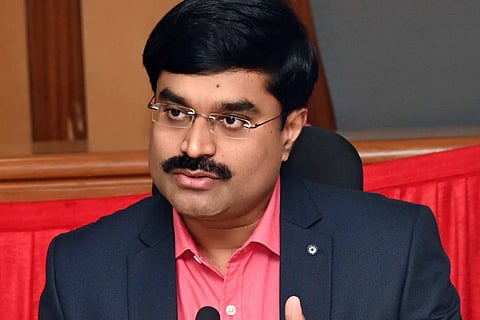 DC_Venkatesh_DVG-1.jpg