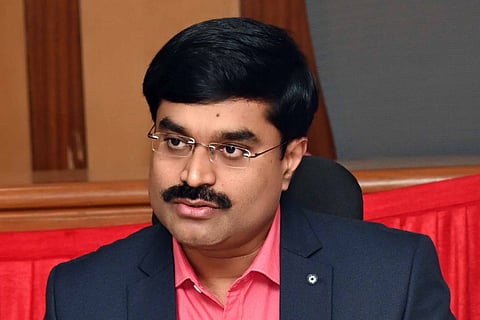 DC_Venkatesh_DVG-1.jpg