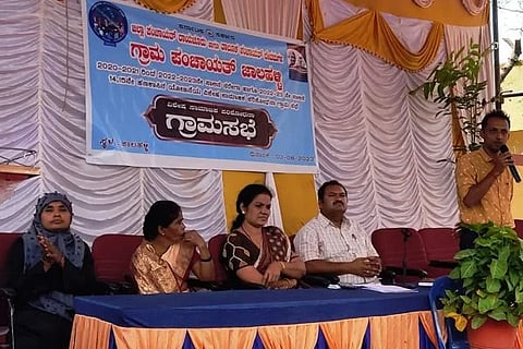 DEVADURGA