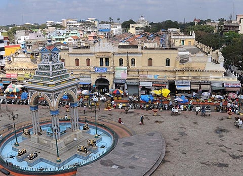 DEVARAJAMARKET1