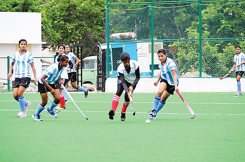 _DSC0281