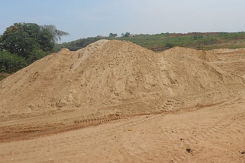 DSCN3012