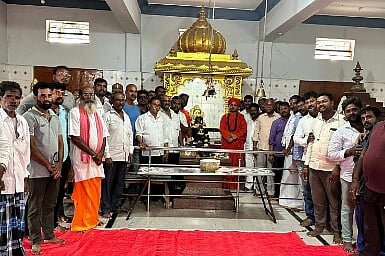 DVG-BHOVI-PEETA-06.jpg