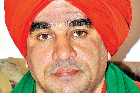 DVG-JAYAMRUTYUNJAYA-SRI-MAR-28.jpg