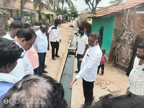 DVG-MLA-VISIT-AUG-8-1.jpg