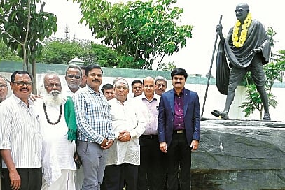 DVG-QUIT-INDIA-AUG-8_20230809002651868.jpg