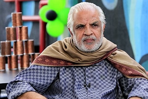 Dattanna Yathabhavba (7)