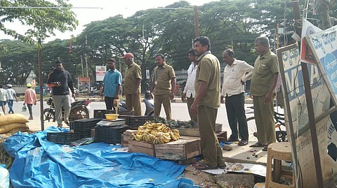bhashettihalli