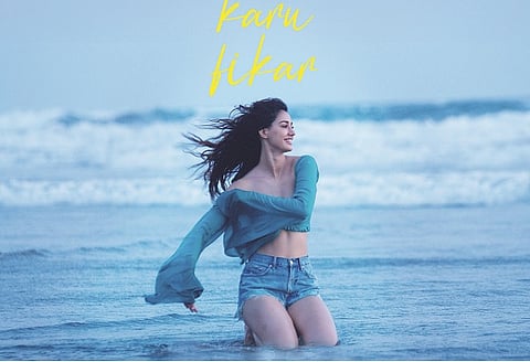 Disha Patani (3)