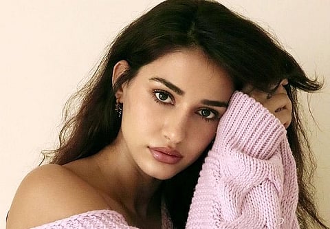 Disha-Patani-5