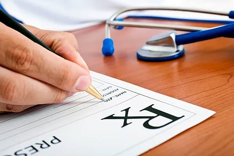 Doctor (3)