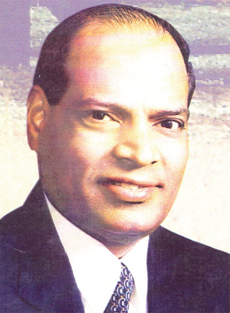 Dr Chandrappa S Reshmi