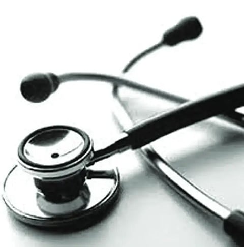Dr News