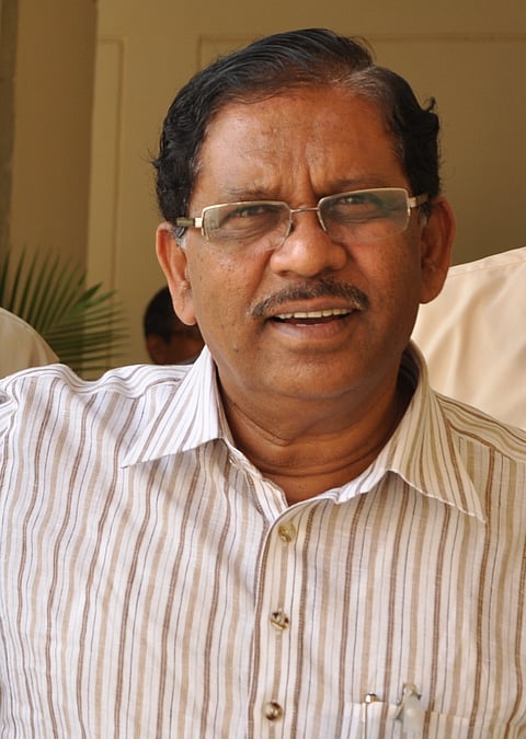 Dr_G_Parameshwara.JPG