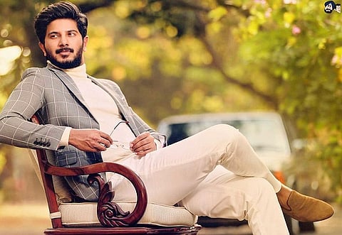Dulqar Salman (3)