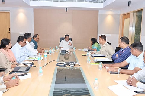 ATTACHMENT DETAILS Echo-tourism-hub-at-tadadi