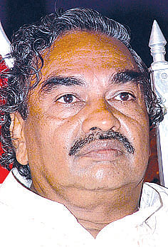 Eshwarappa10c