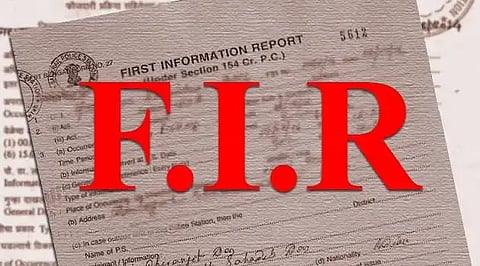 FIR (1)