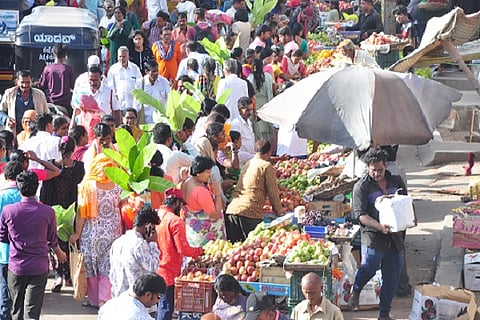 Festival