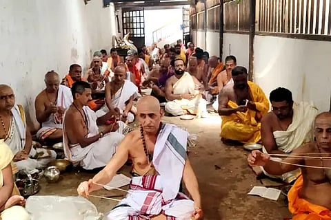 GOKARNA---1