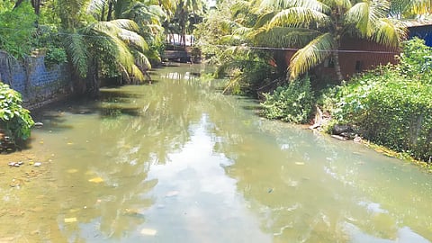 GOKARNA