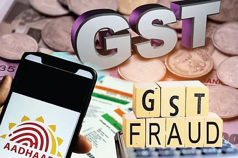 GST (1)
