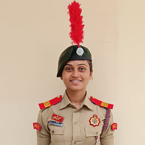 Gouthami imp