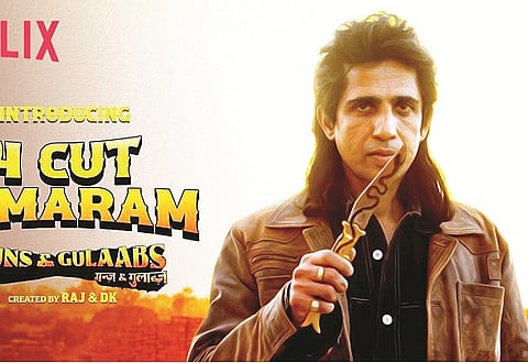 Gulshan-Devaiah-8