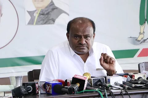 HDK
