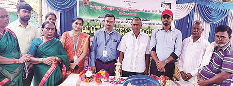 HDK01